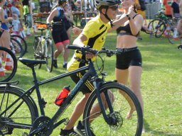 Team Triathlon (2023)